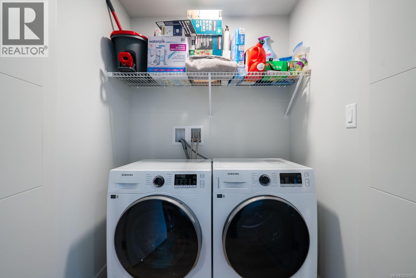 209 140 Jensen Ave W, Parksville