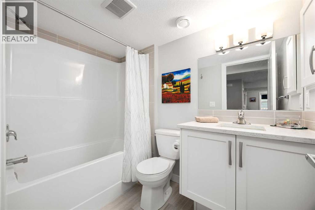 60 Precedence Way, Cochrane