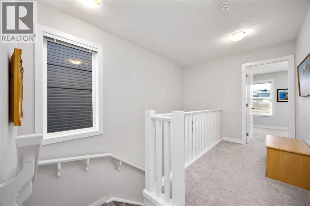 60 Precedence Way, Cochrane