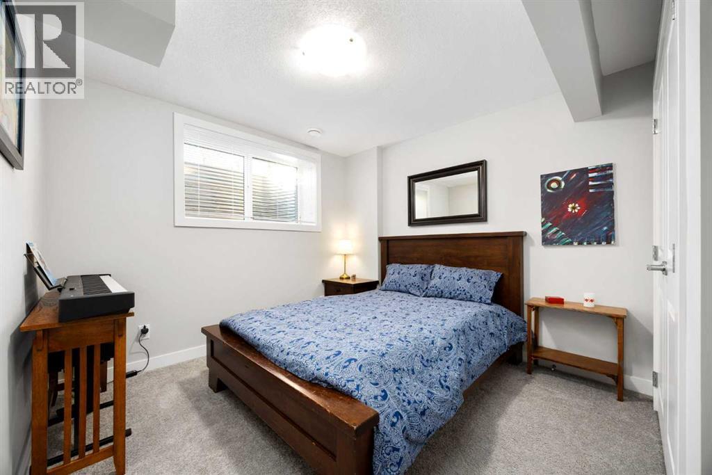 60 Precedence Way, Cochrane