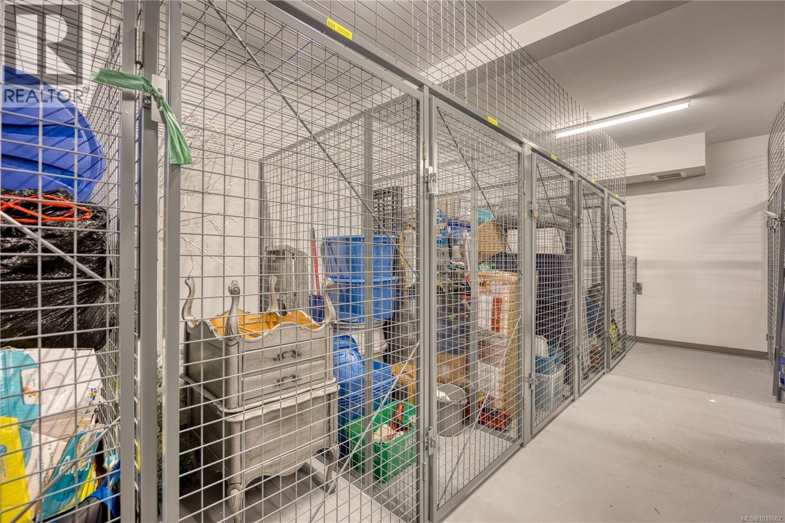 209 120 Jensen Ave W, Parksville