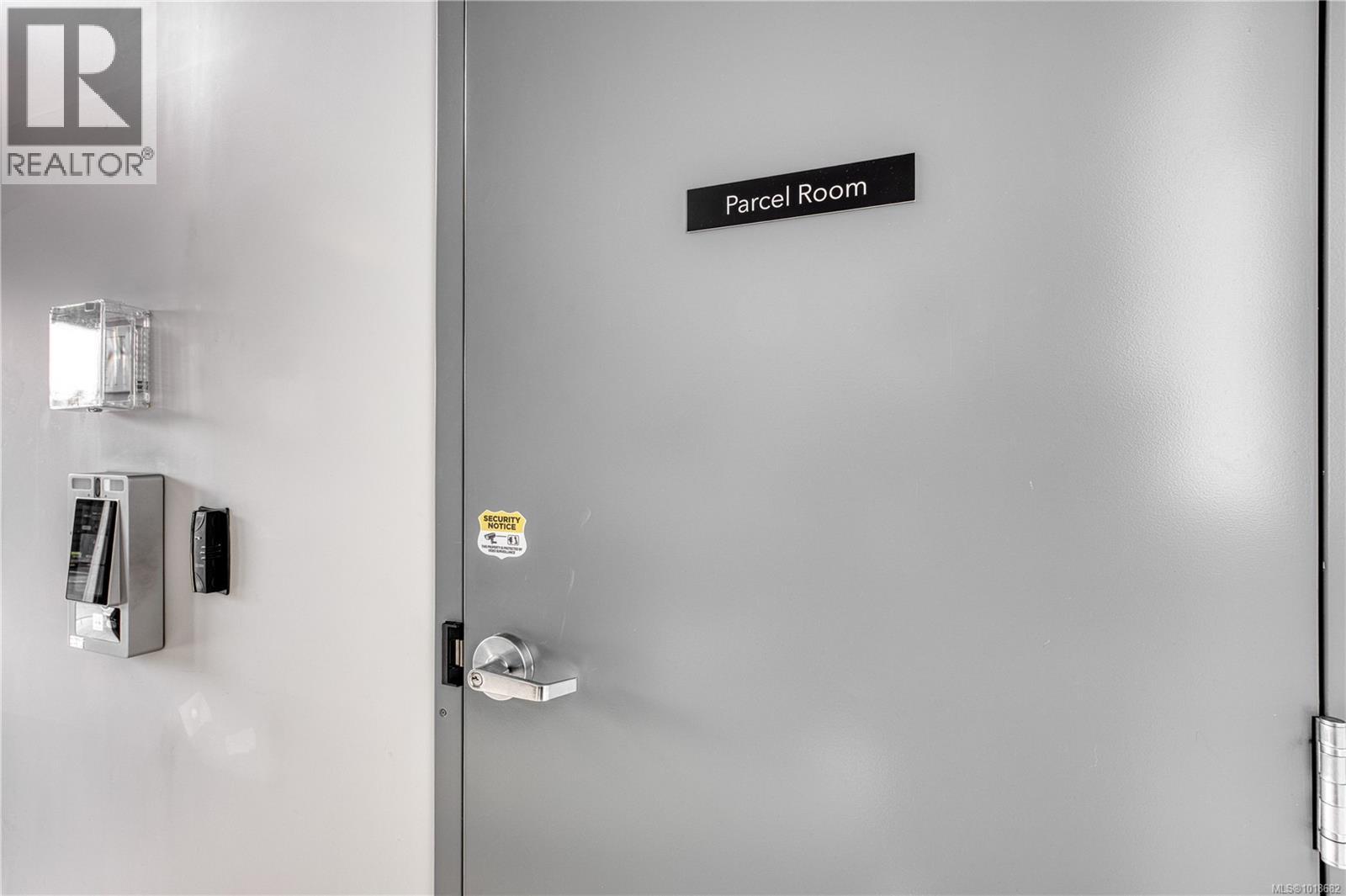 209 120 Jensen Ave W, Parksville