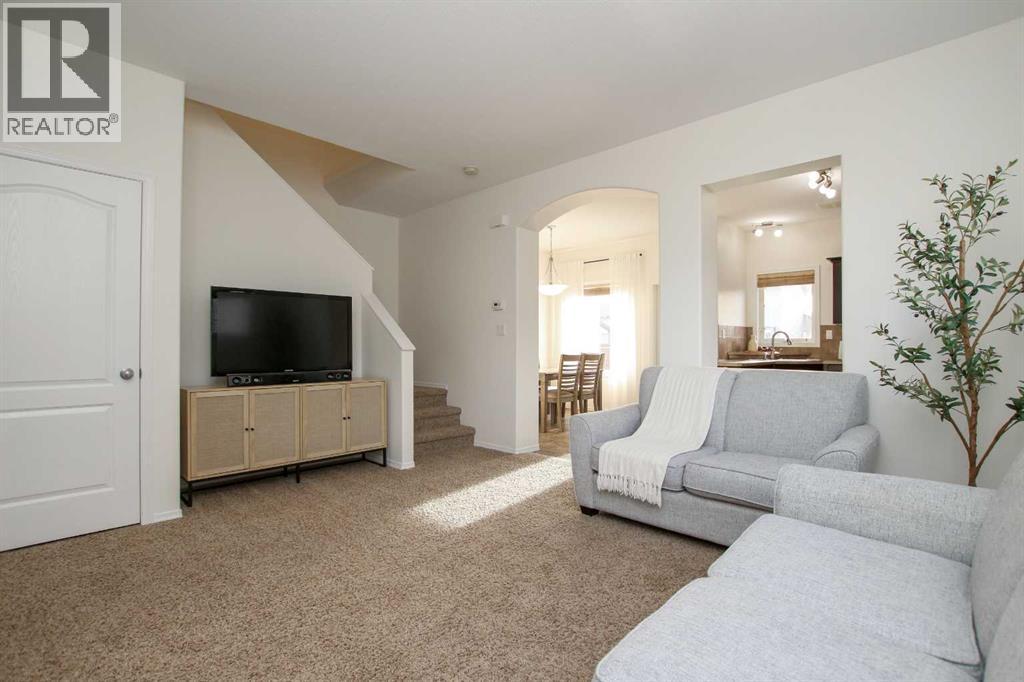 37 Piper Close, Blackfalds