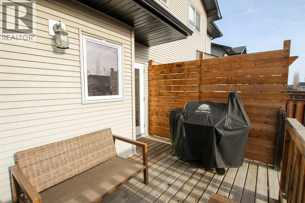 37 Piper Close, Blackfalds