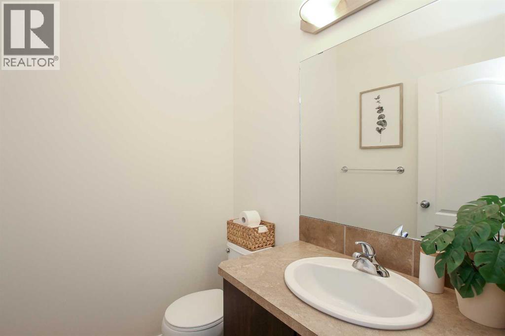 37 Piper Close, Blackfalds