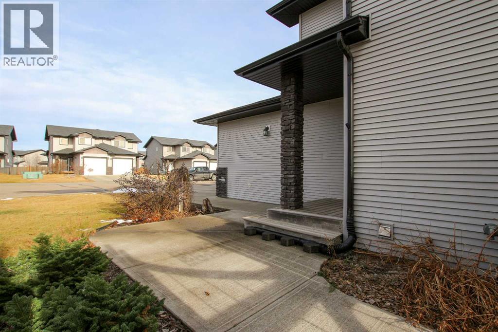 37 Piper Close, Blackfalds