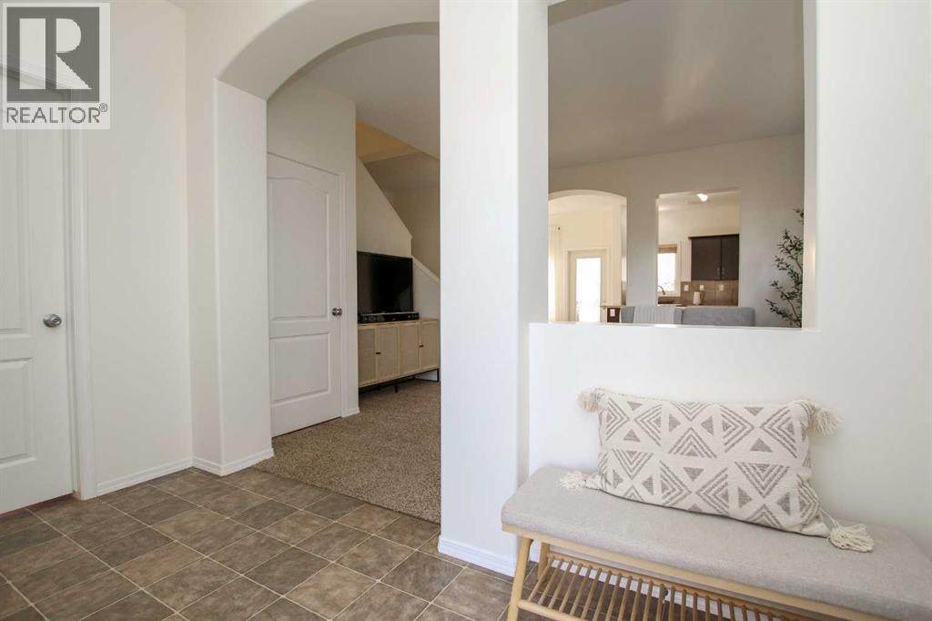 37 Piper Close, Blackfalds