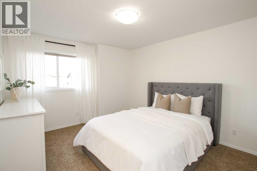 37 Piper Close, Blackfalds