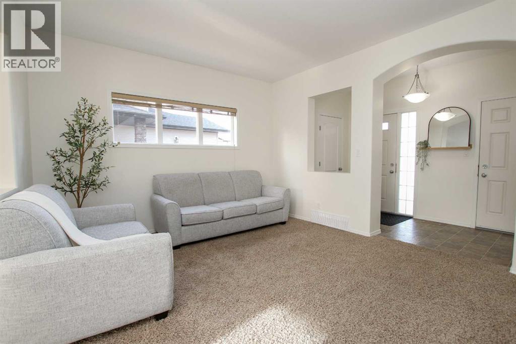 37 Piper Close, Blackfalds