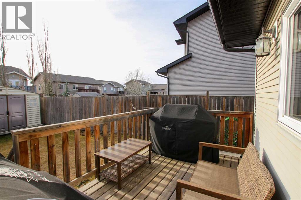 37 Piper Close, Blackfalds