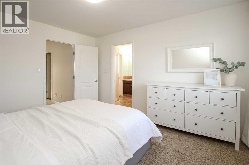 37 Piper Close, Blackfalds