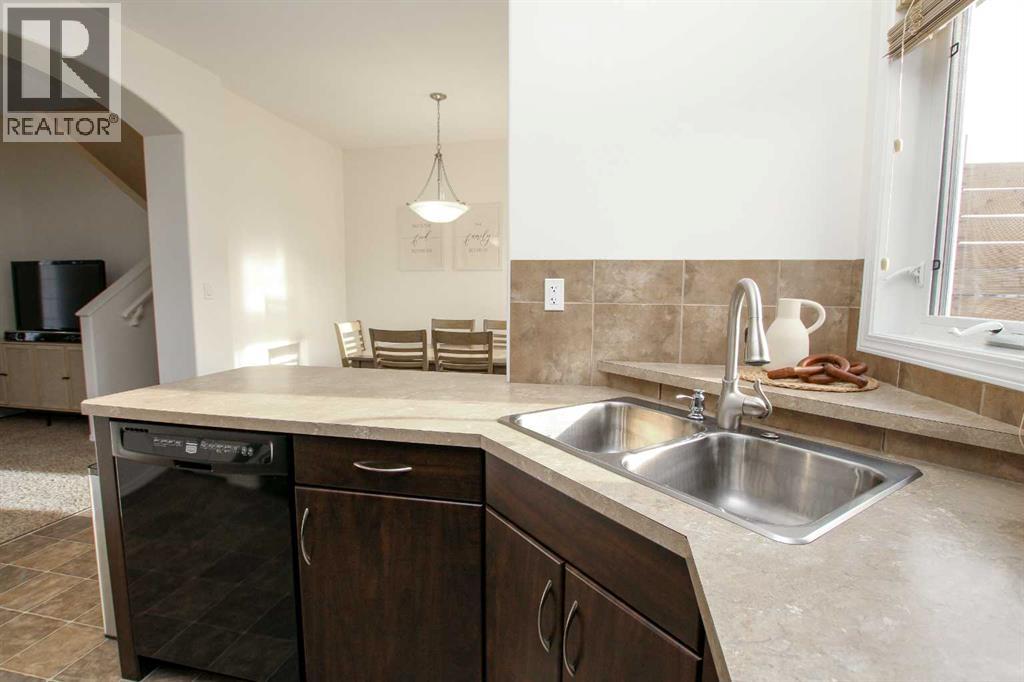 37 Piper Close, Blackfalds