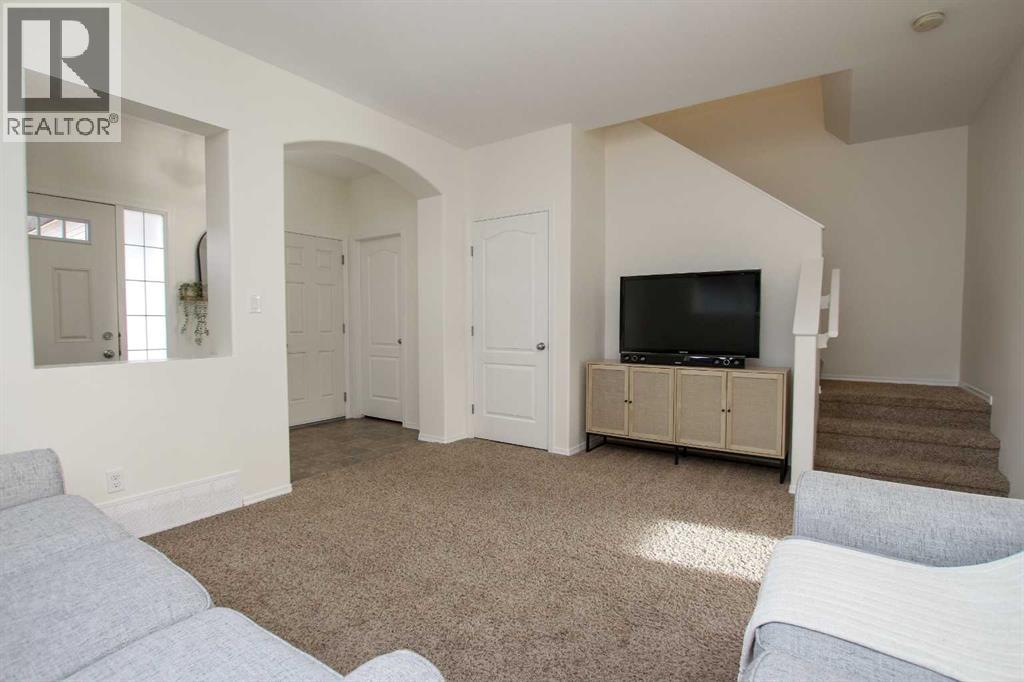 37 Piper Close, Blackfalds