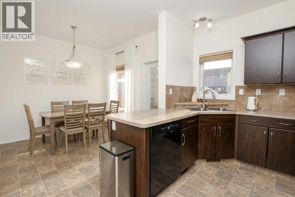 37 Piper Close, Blackfalds