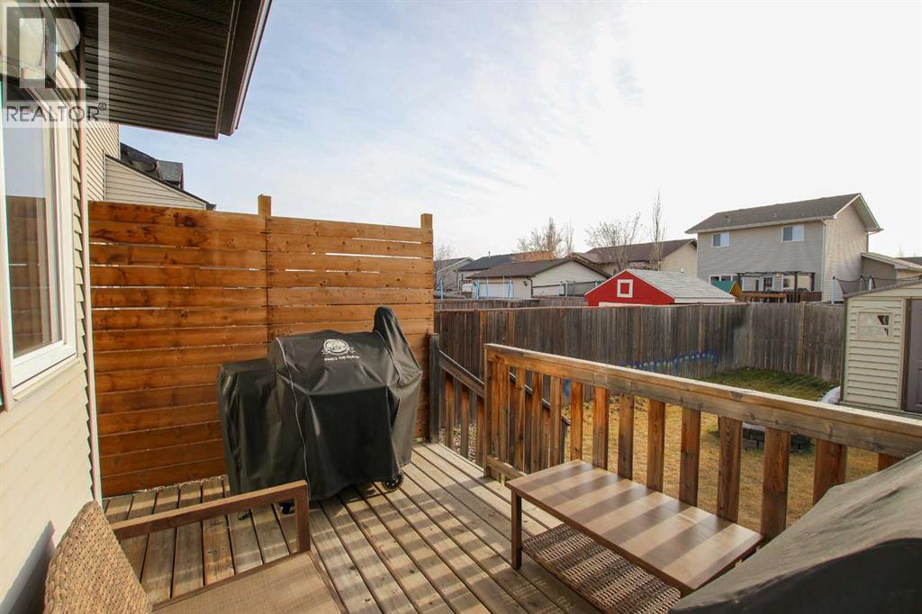 37 Piper Close, Blackfalds