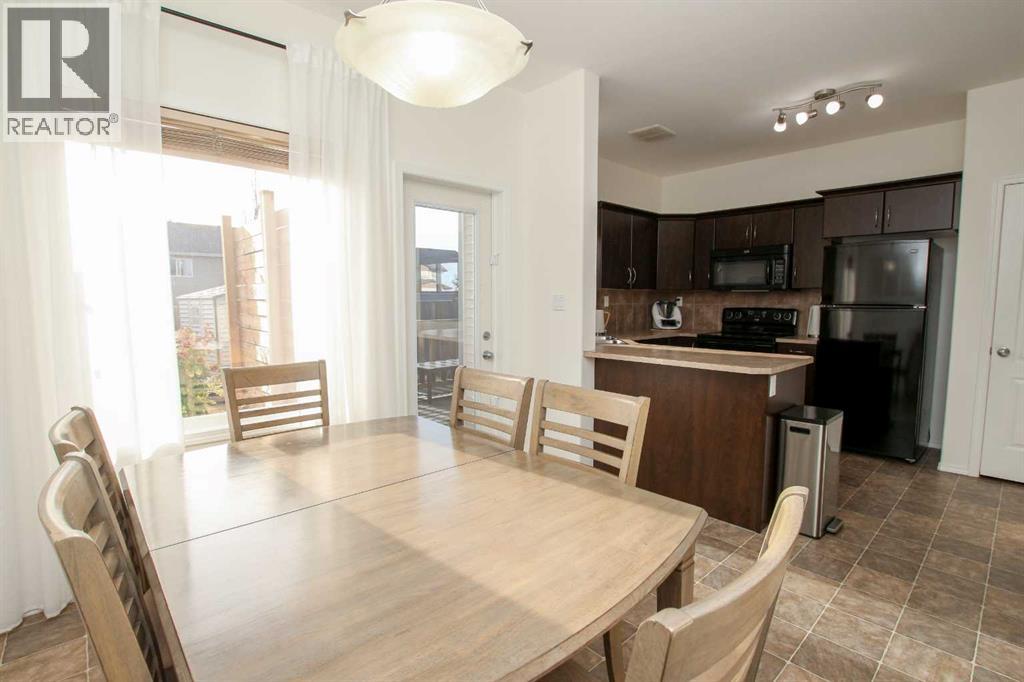 37 Piper Close, Blackfalds