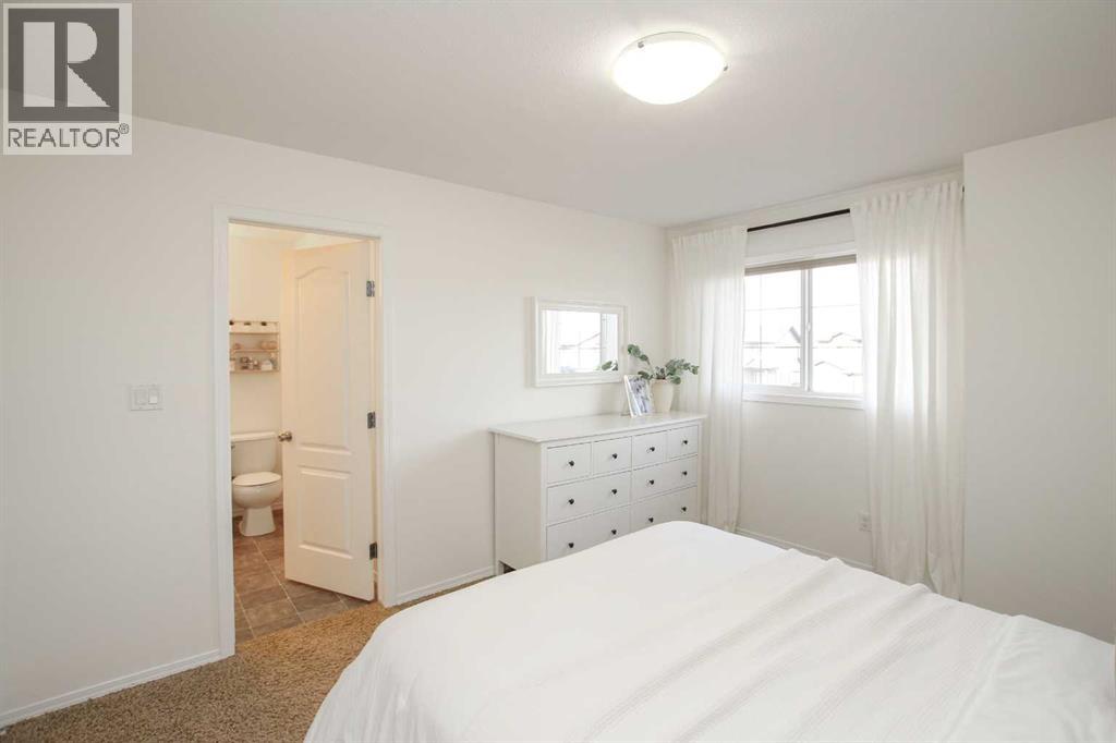 37 Piper Close, Blackfalds