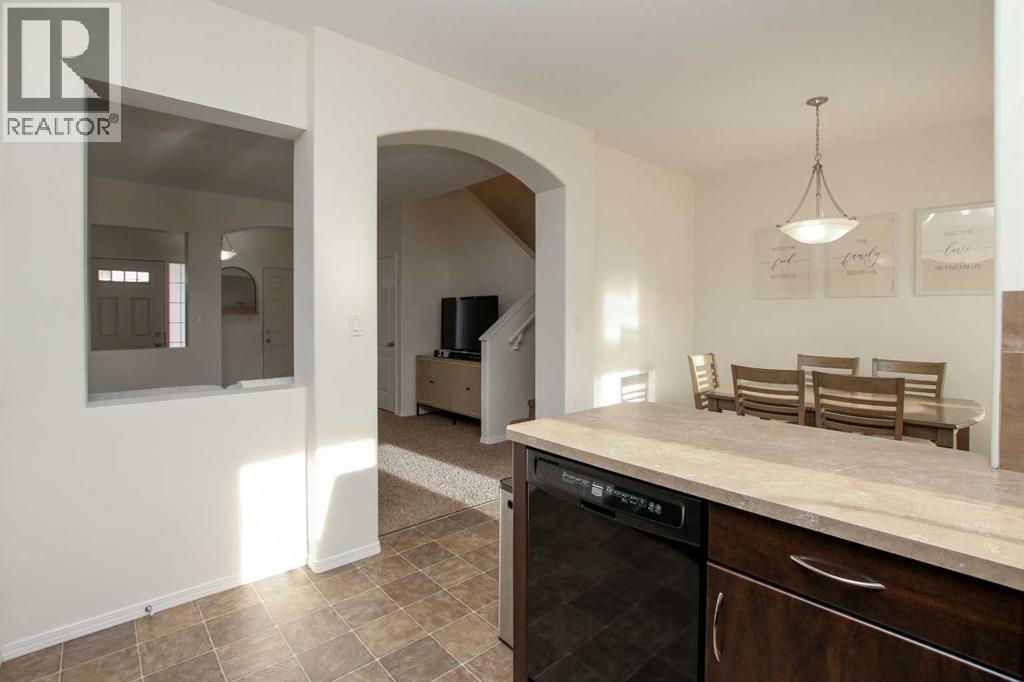 37 Piper Close, Blackfalds