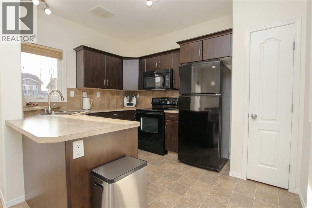 37 Piper Close, Blackfalds