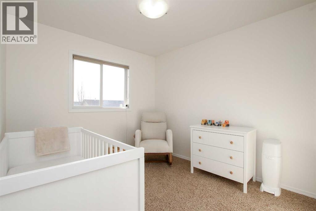 37 Piper Close, Blackfalds