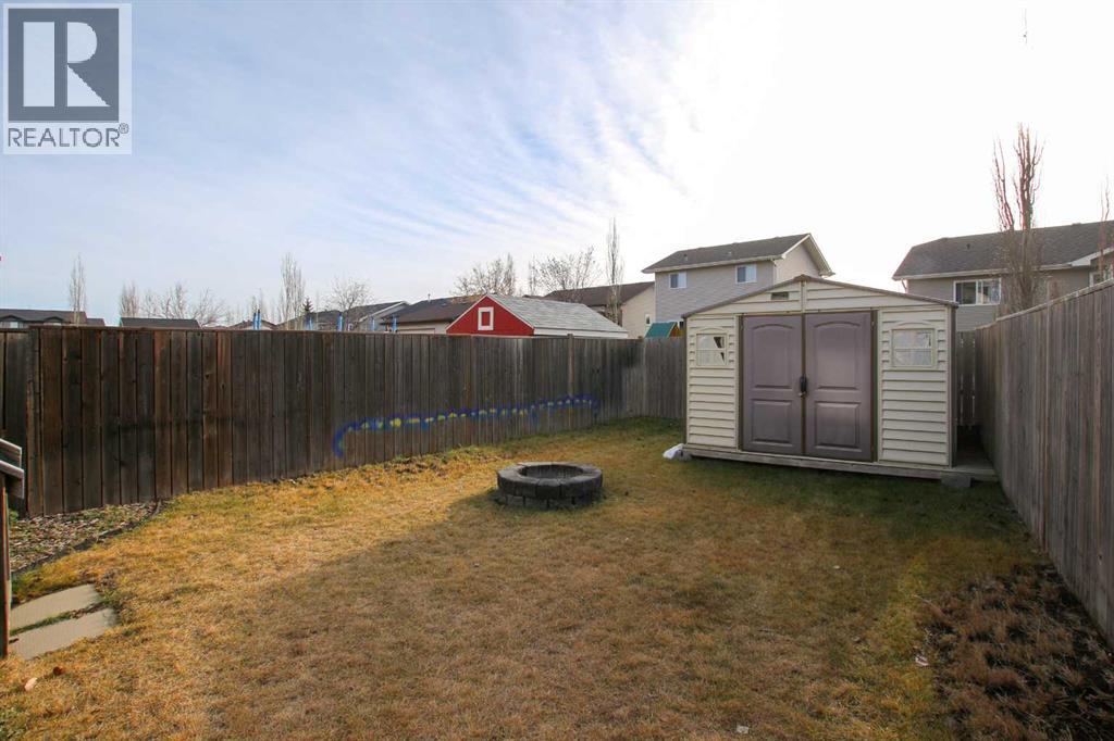 37 Piper Close, Blackfalds