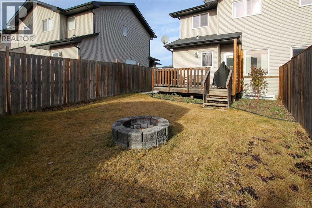 37 Piper Close, Blackfalds
