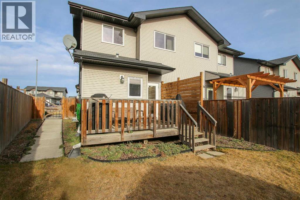 37 Piper Close, Blackfalds