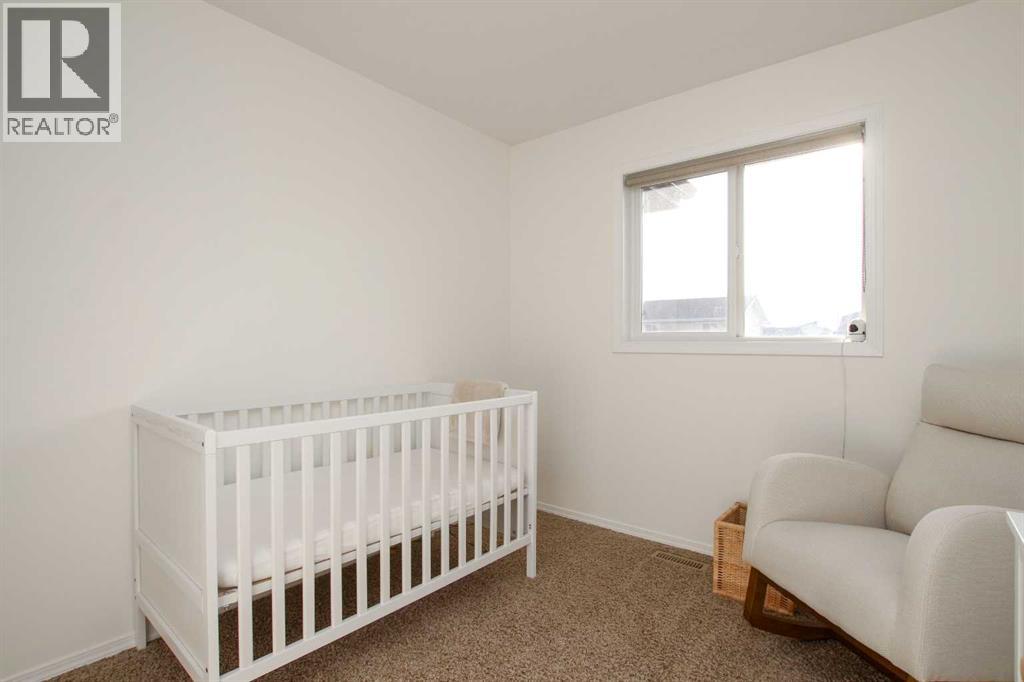 37 Piper Close, Blackfalds