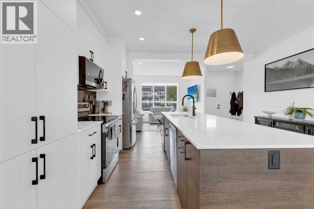 Single Family House for Sale in D  Evergreen Way Evergreen Red Deer 