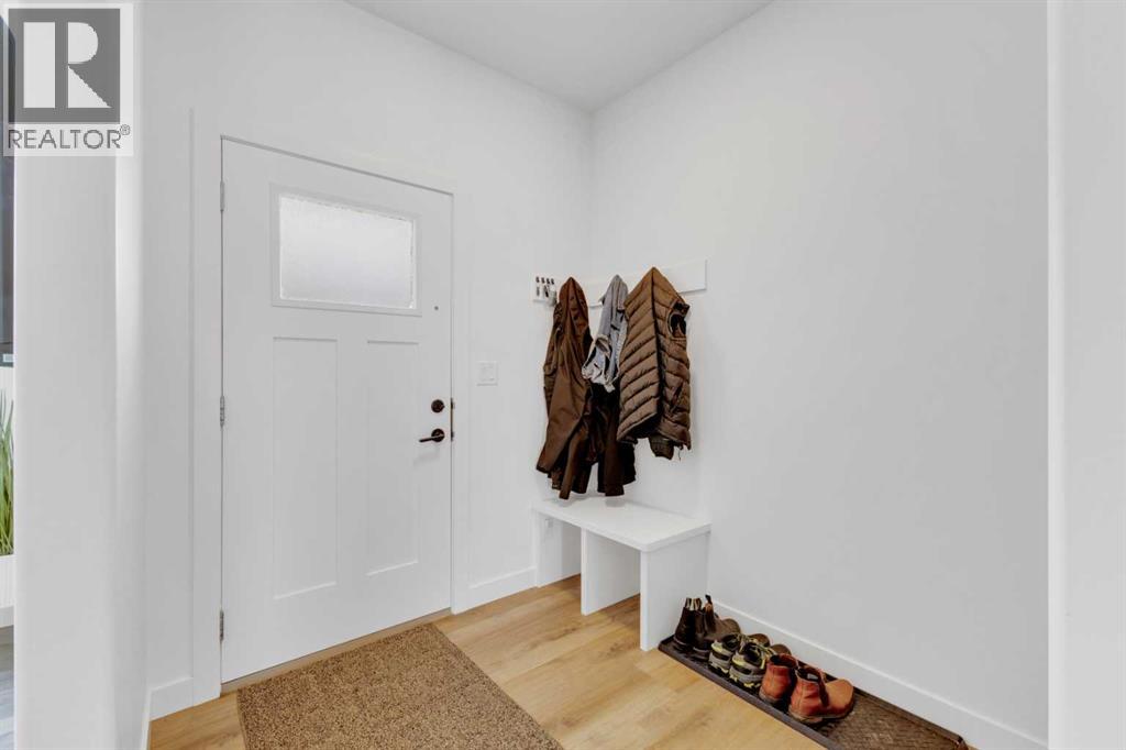 Single Family House for Sale in D  Evergreen Way Evergreen Red Deer 