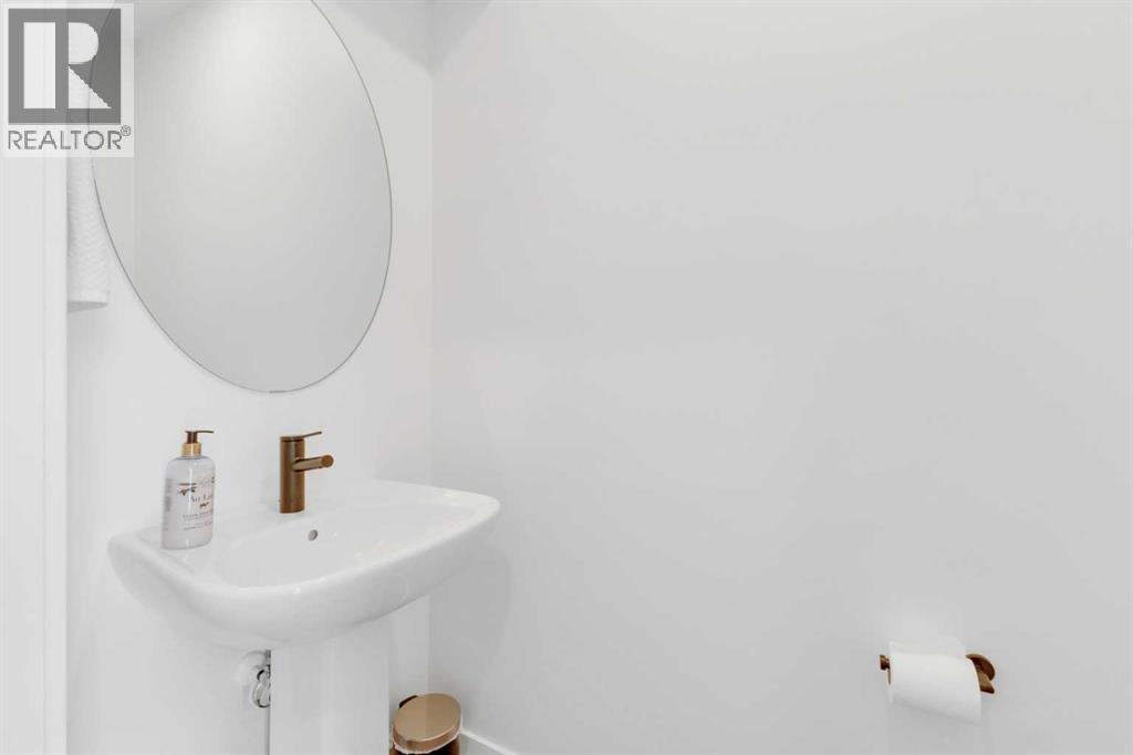 Single Family House for Sale in D  Evergreen Way Evergreen Red Deer 