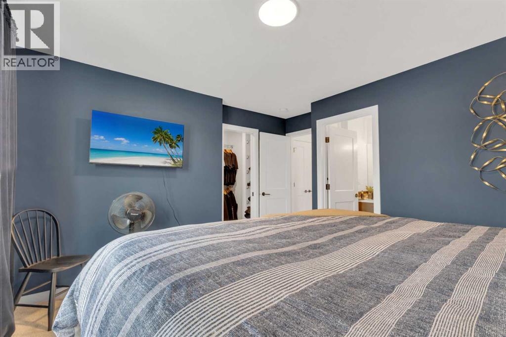 Single Family House for Sale in D  Evergreen Way Evergreen Red Deer 