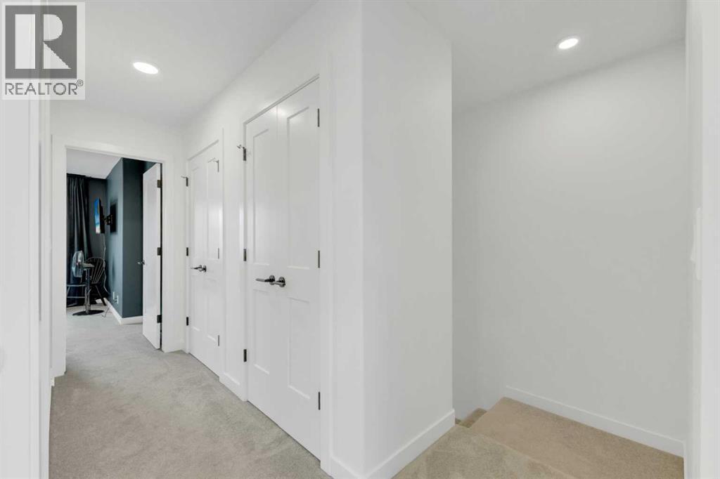 Single Family House for Sale in D  Evergreen Way Evergreen Red Deer 