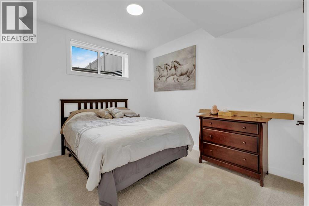 Single Family House for Sale in D  Evergreen Way Evergreen Red Deer 