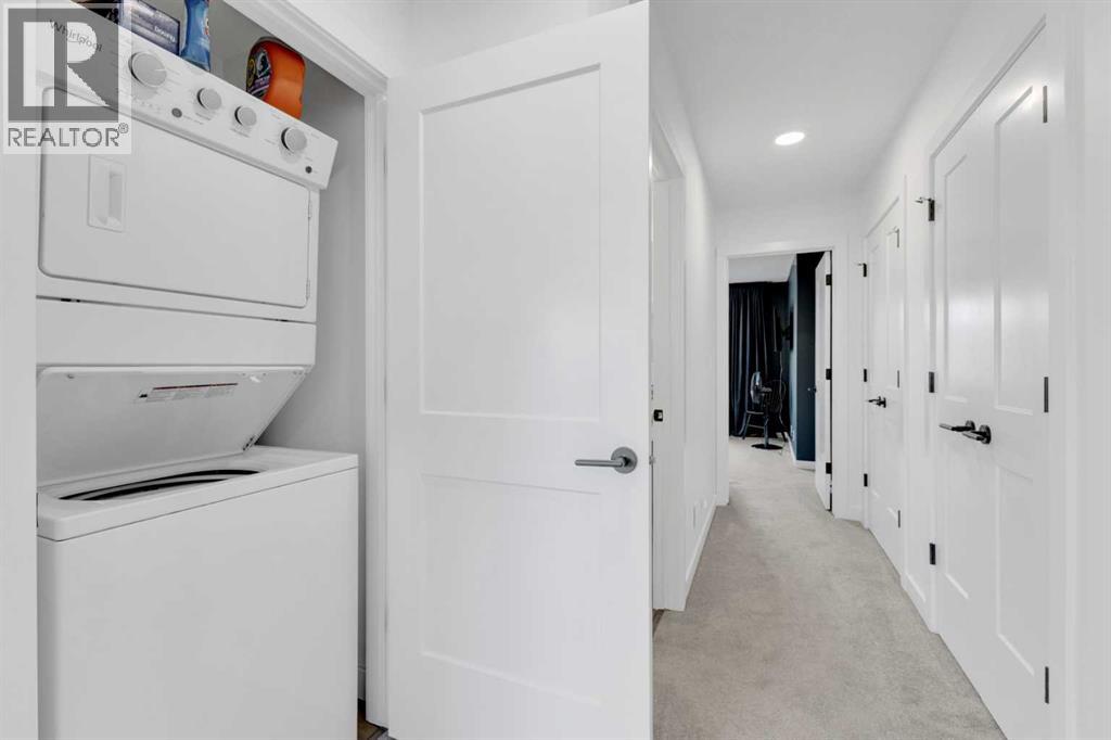 Single Family House for Sale in D  Evergreen Way Evergreen Red Deer 