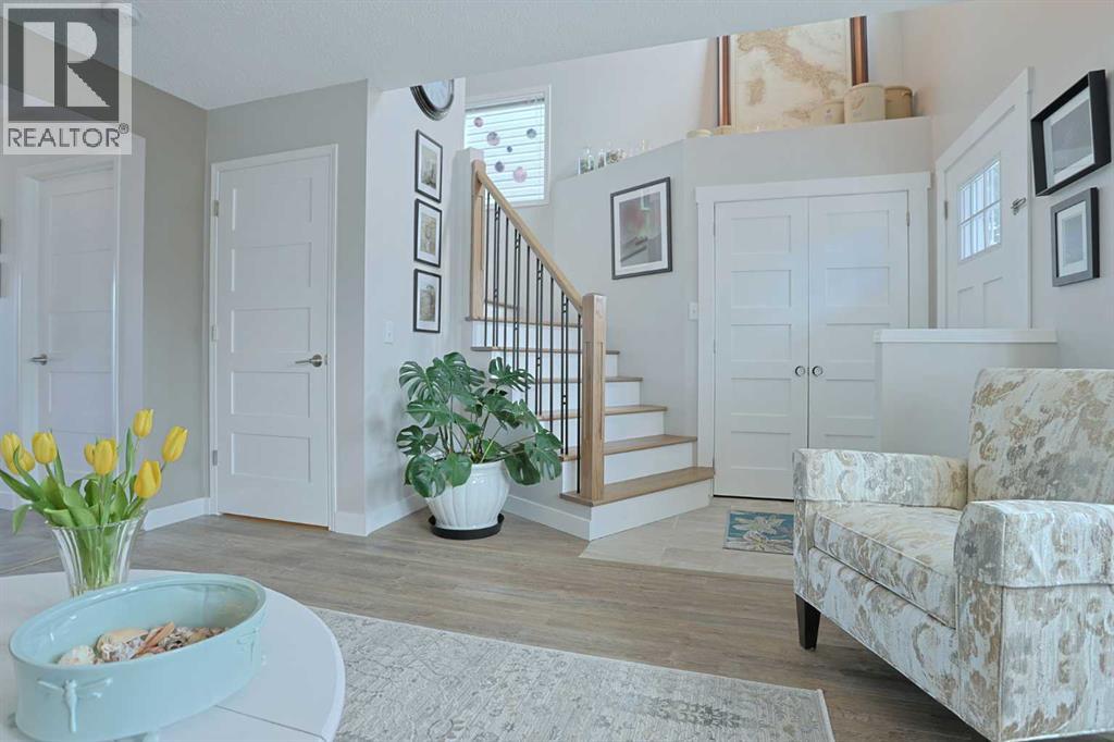 Single Family House for Sale in  Citadel Vista Green NW Citadel Calgary 