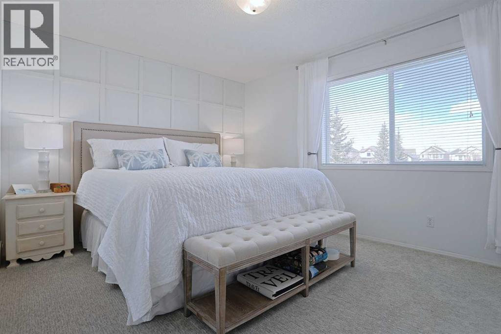 Single Family House for Sale in  Citadel Vista Green NW Citadel Calgary 