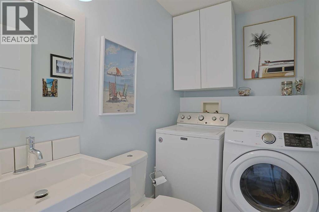 Single Family House for Sale in  Citadel Vista Green NW Citadel Calgary 