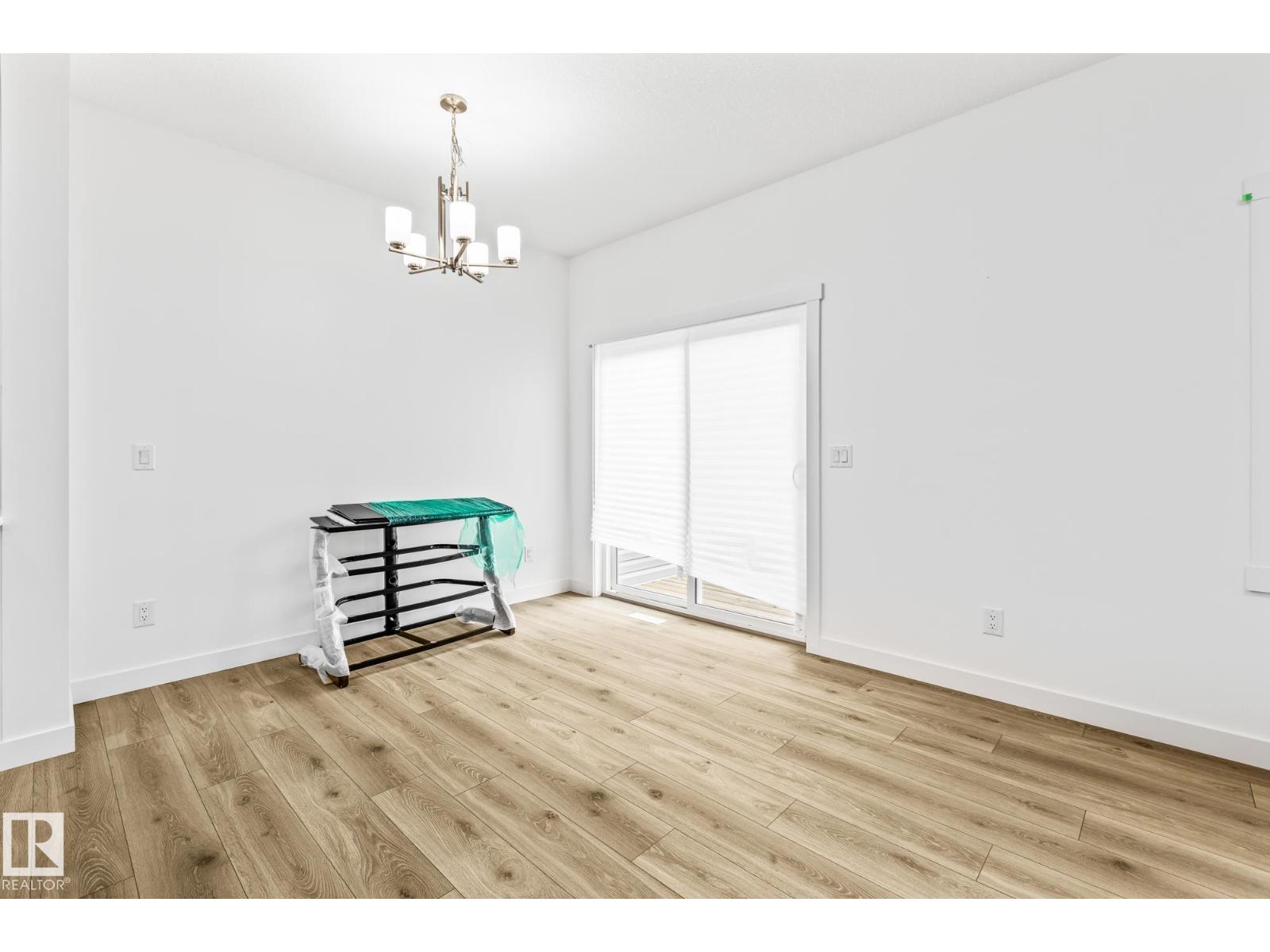 129 ELM ST, Fort Saskatchewan