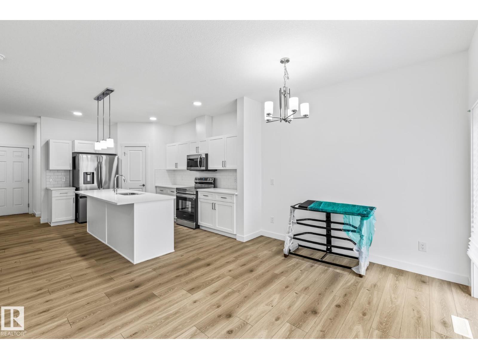 129 ELM ST, Fort Saskatchewan