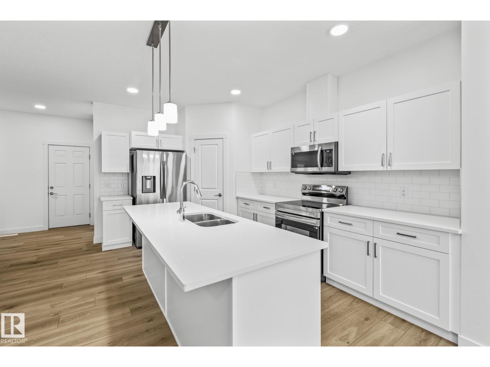 129 ELM ST, Fort Saskatchewan