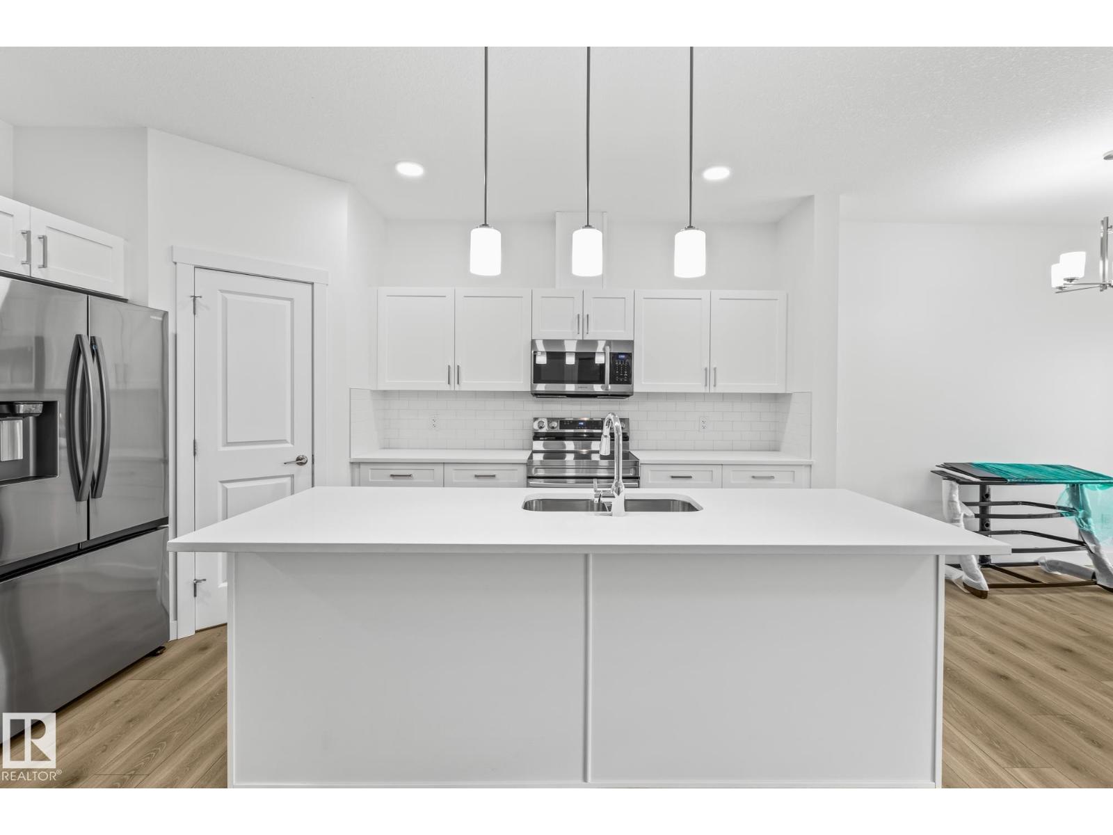 129 ELM ST, Fort Saskatchewan