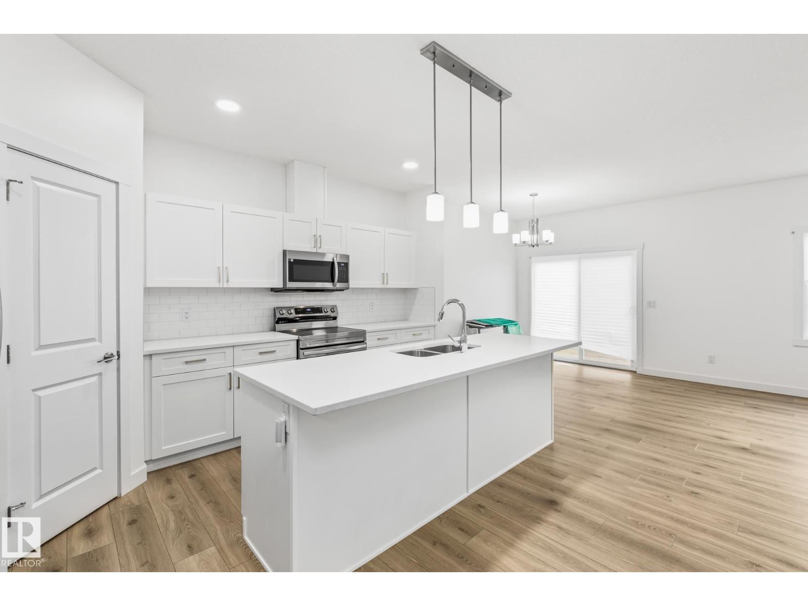 129 ELM ST, Fort Saskatchewan