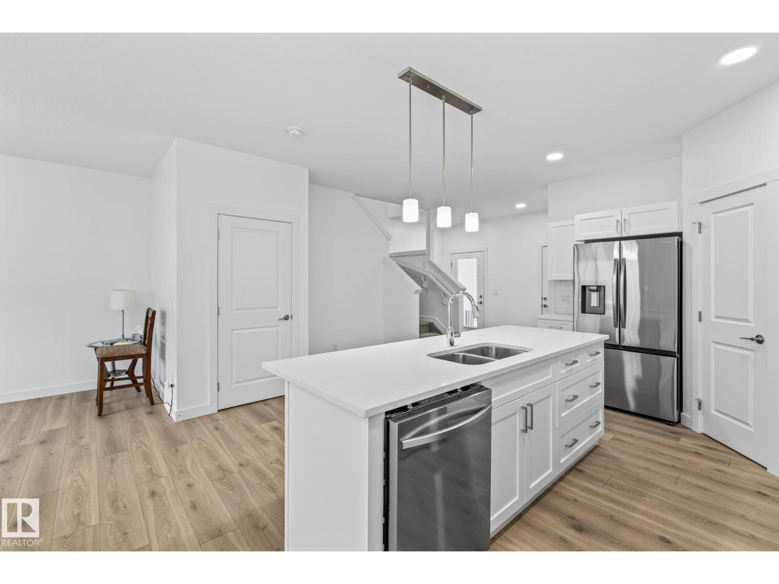 129 ELM ST, Fort Saskatchewan