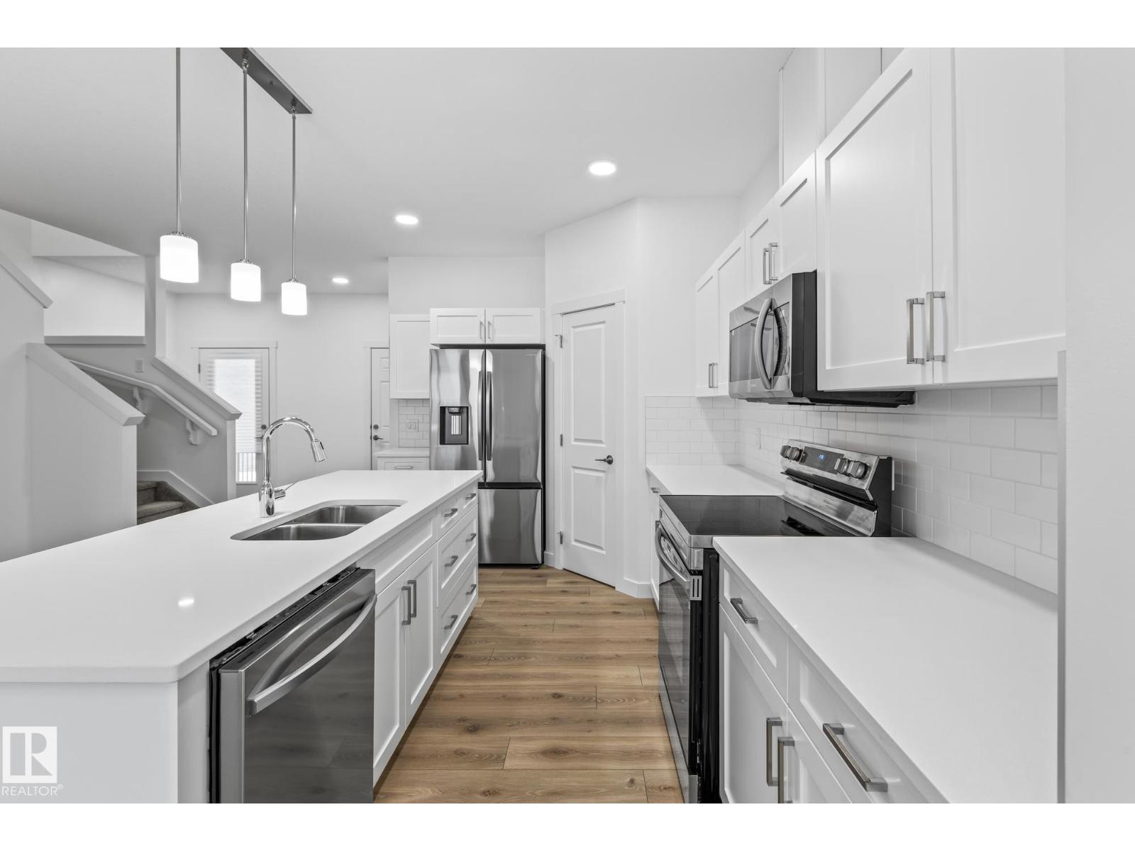 129 ELM ST, Fort Saskatchewan