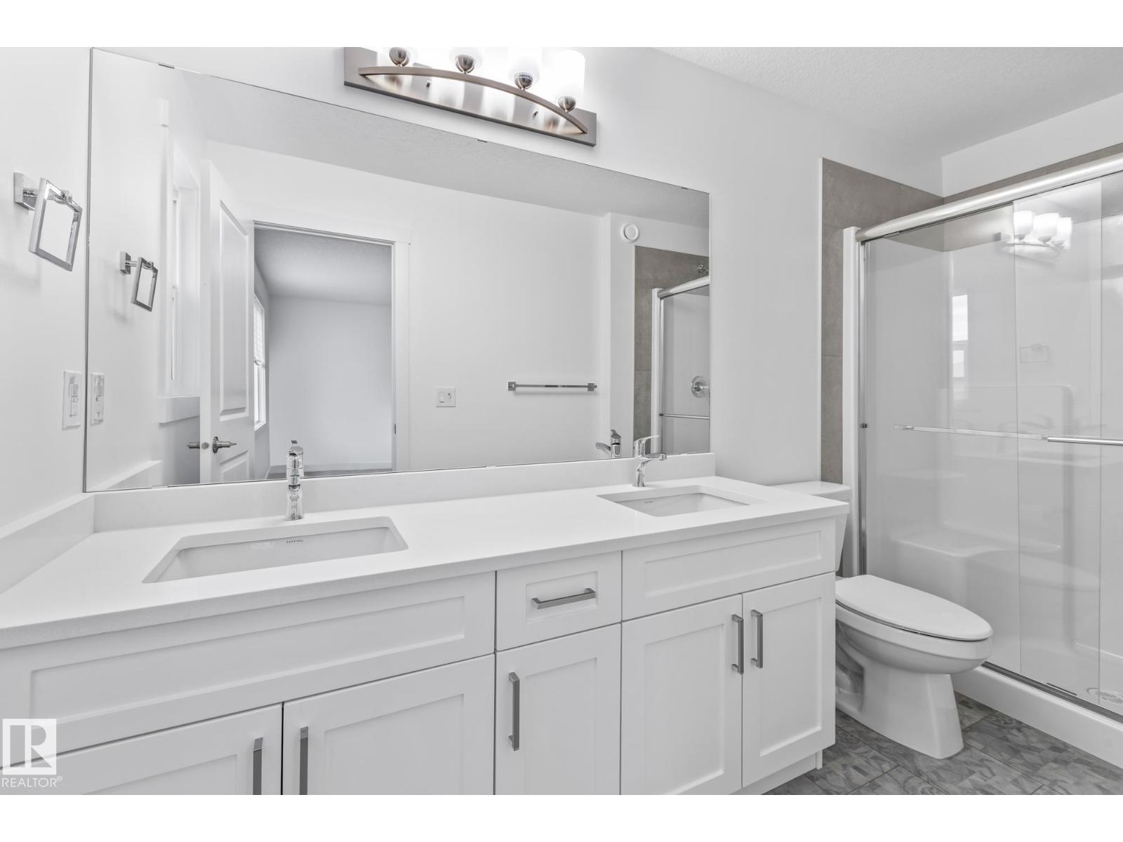 129 ELM ST, Fort Saskatchewan