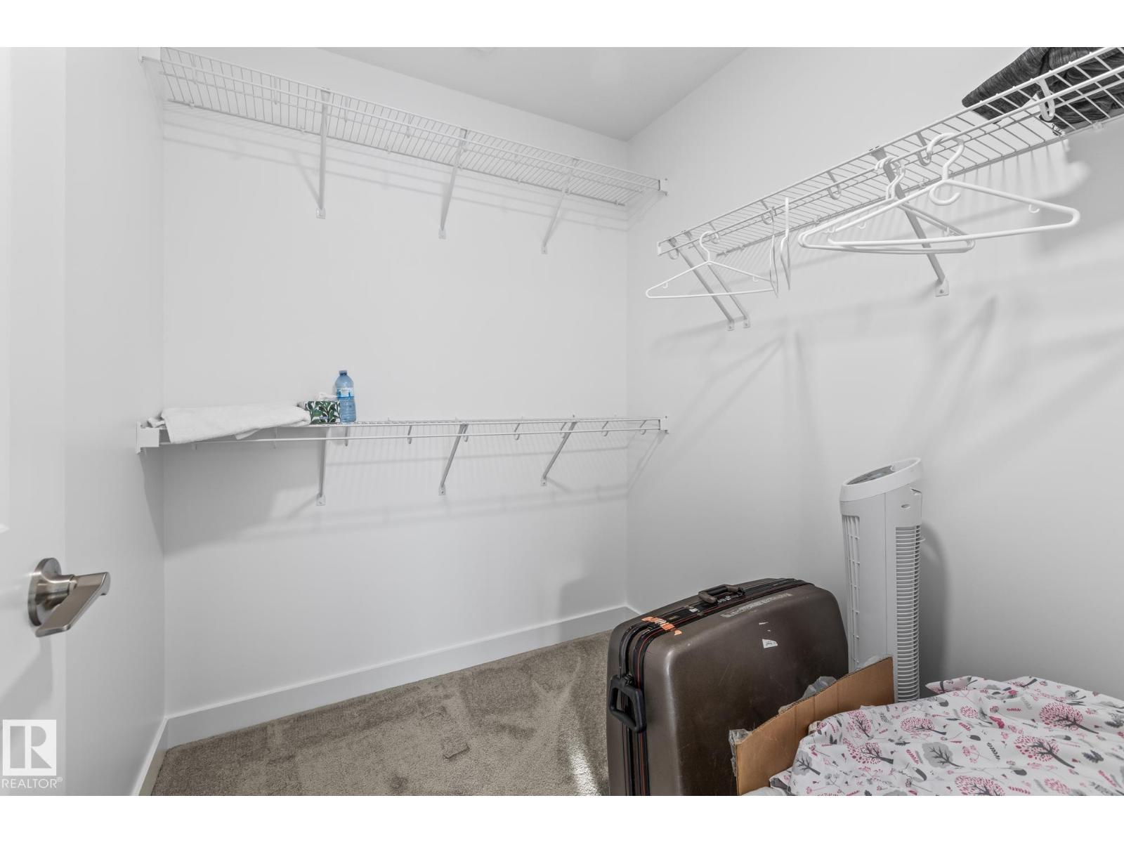 129 ELM ST, Fort Saskatchewan