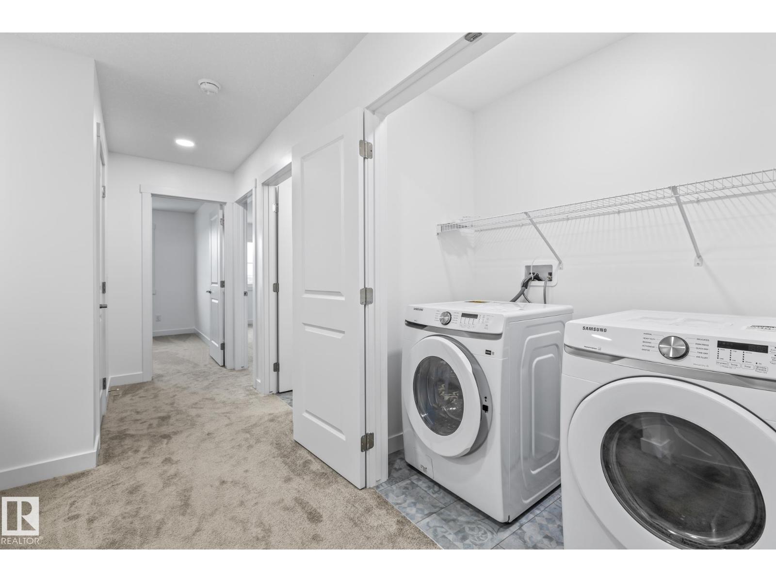 129 ELM ST, Fort Saskatchewan