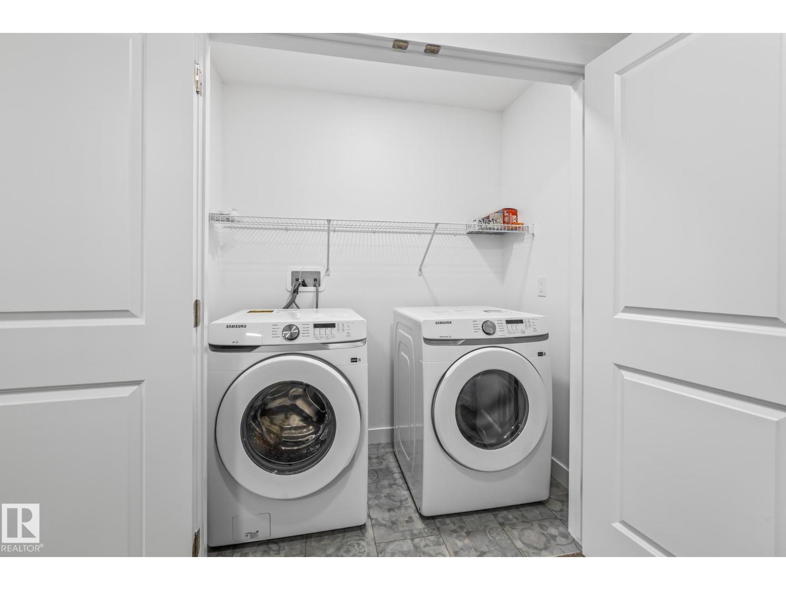 129 ELM ST, Fort Saskatchewan