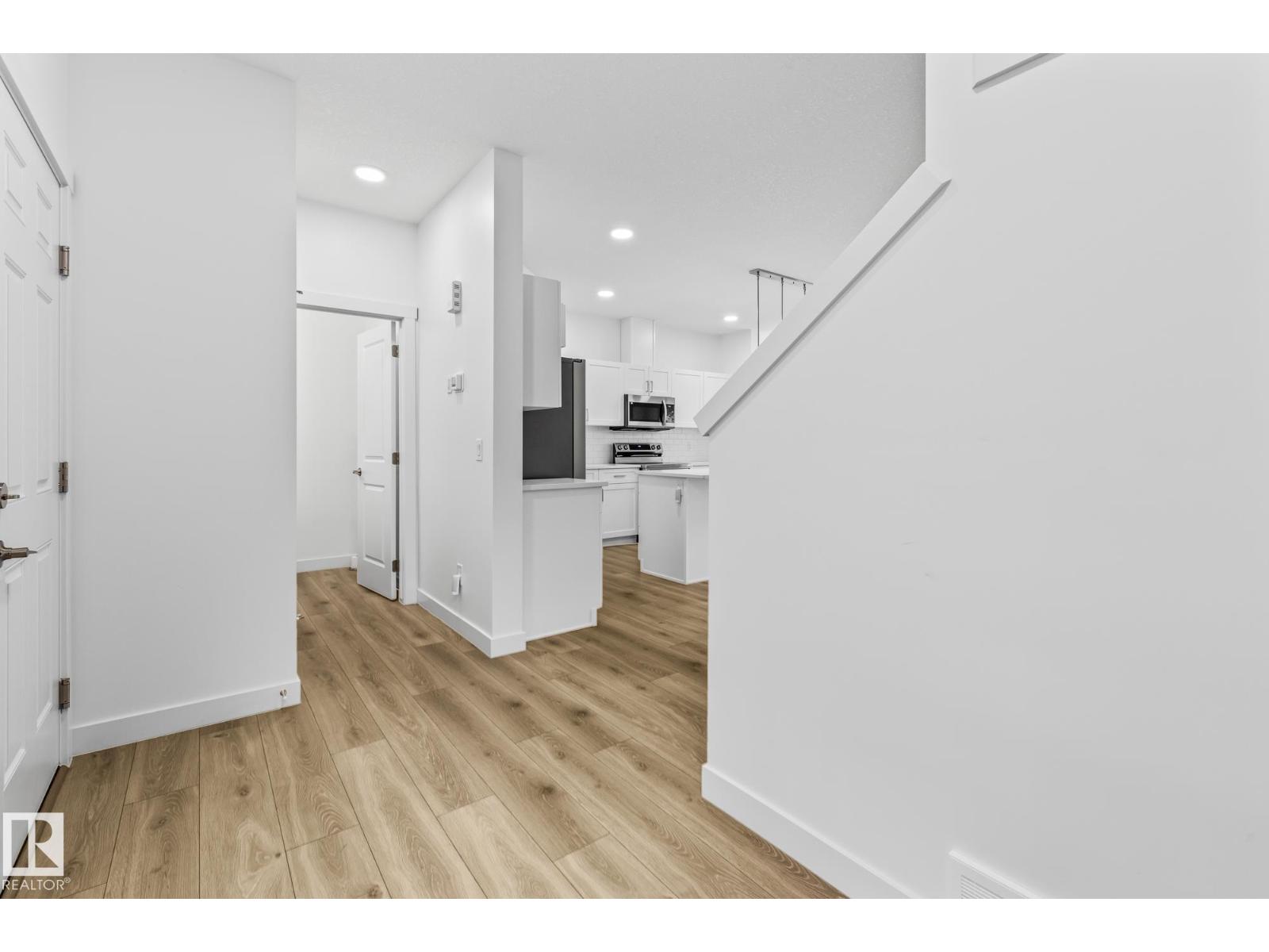 129 ELM ST, Fort Saskatchewan